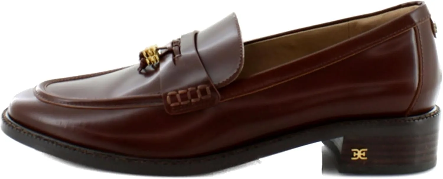 Sam Edelman Women's Denise Loafer