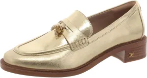 Sam Edelman Women's Denise Loafer