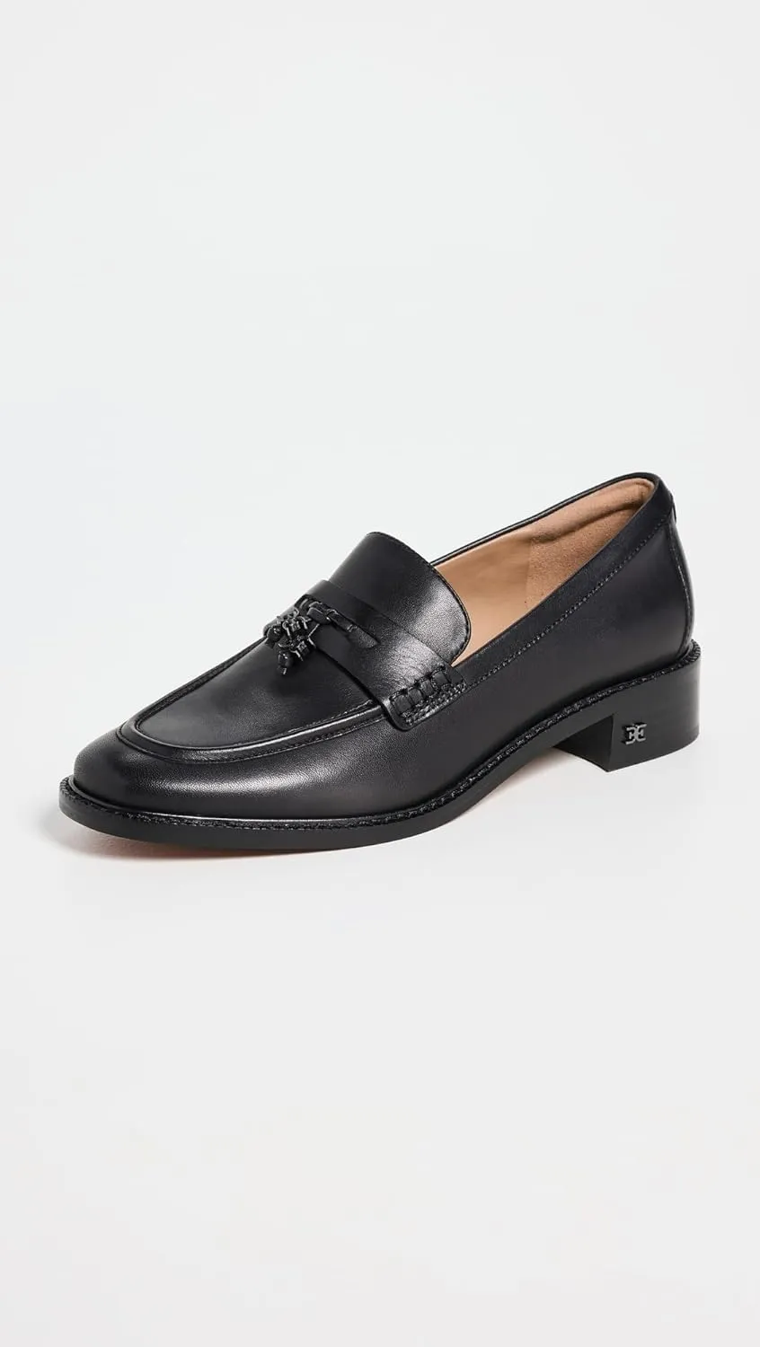 Sam Edelman Women's Denise Loafer