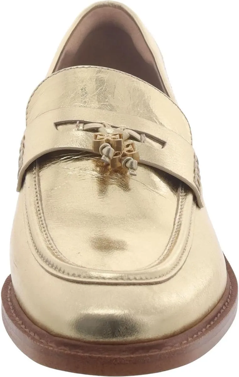 Sam Edelman Women's Denise Loafer