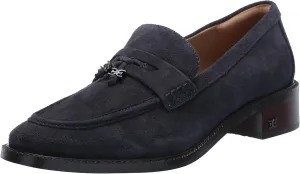 Sam Edelman Women's Denise Loafer
