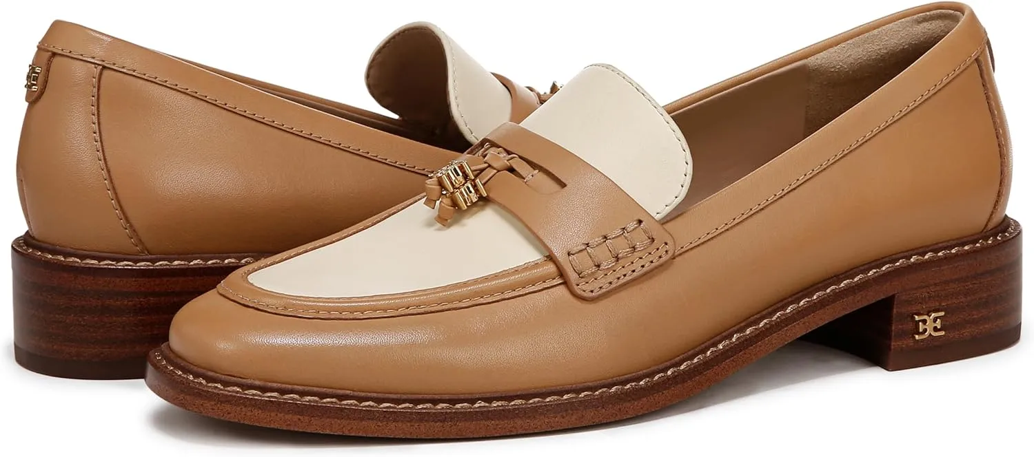 Sam Edelman Women's Denise Loafer