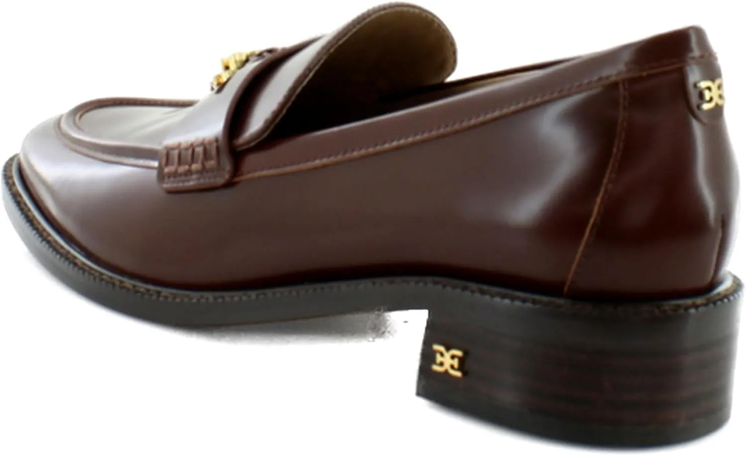 Sam Edelman Women's Denise Loafer