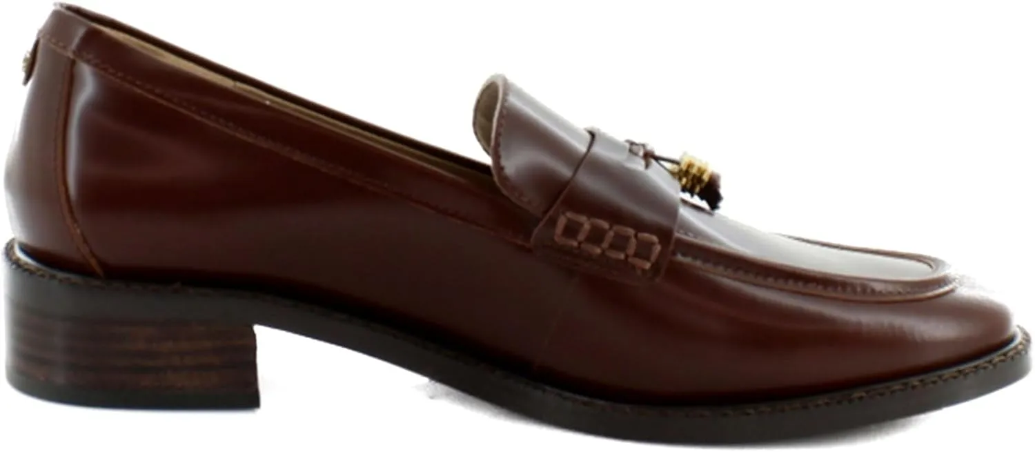 Sam Edelman Women's Denise Loafer