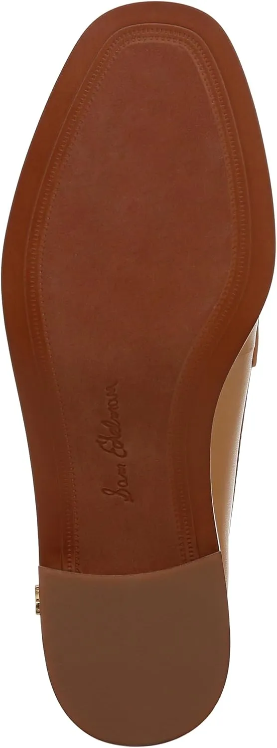 Sam Edelman Women's Denise Loafer
