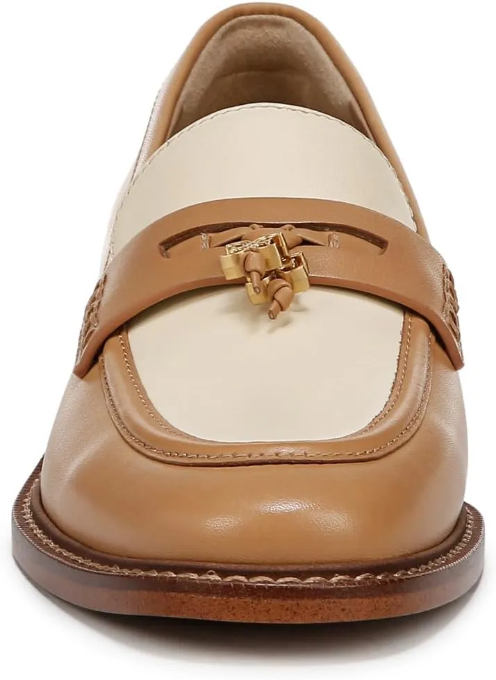 Sam Edelman Women's Denise Loafer