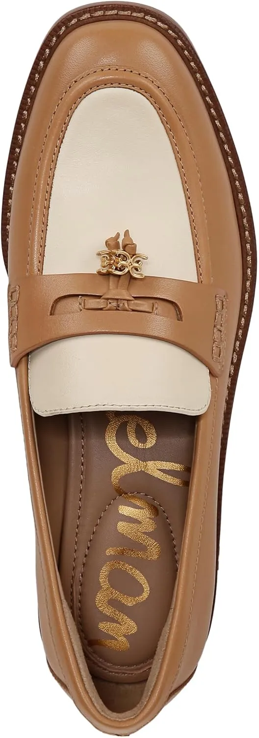 Sam Edelman Women's Denise Loafer