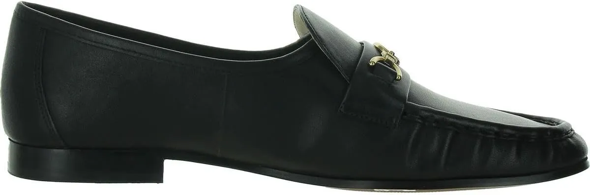 Sam Edelman Women's Lucca Loafer