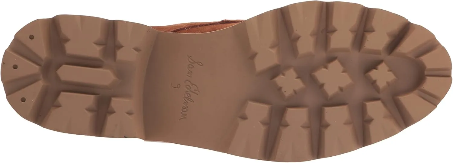 Sam Edelman Women's Monna Loafer