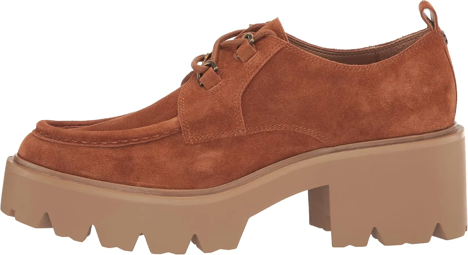 Sam Edelman Women's Monna Loafer