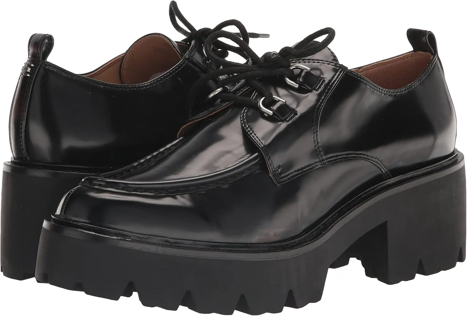 Sam Edelman Women's Monna Loafer