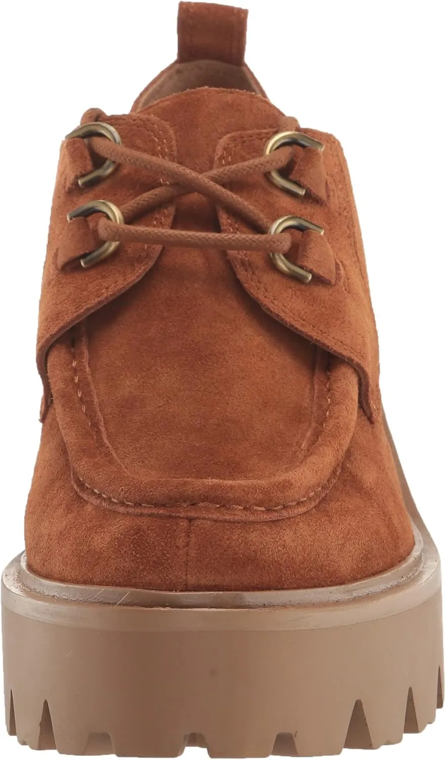 Sam Edelman Women's Monna Loafer