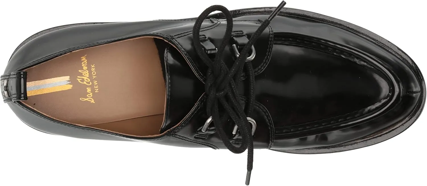 Sam Edelman Women's Monna Loafer