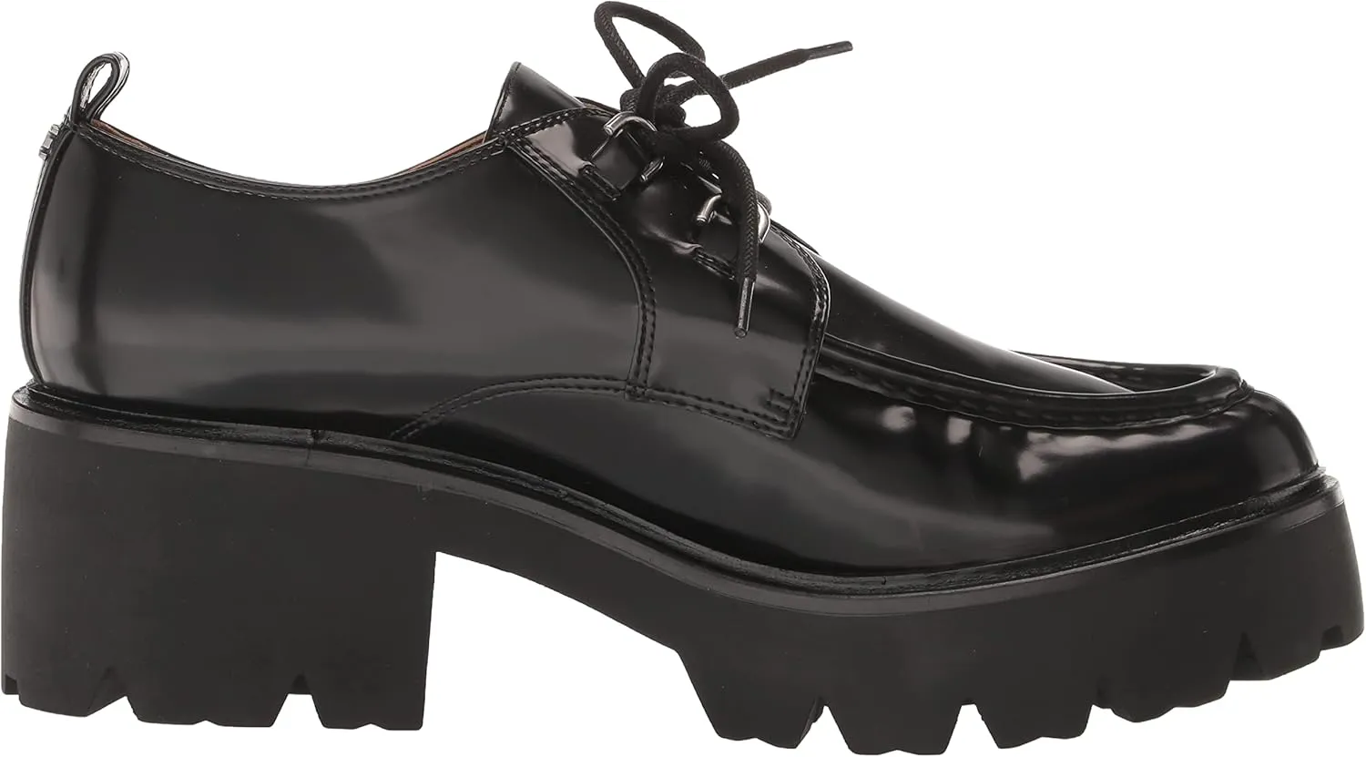 Sam Edelman Women's Monna Loafer