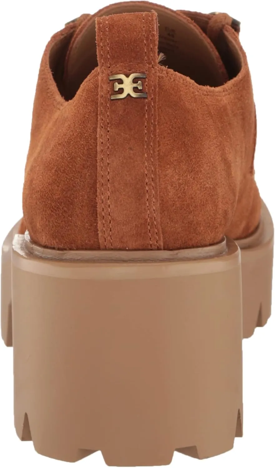 Sam Edelman Women's Monna Loafer