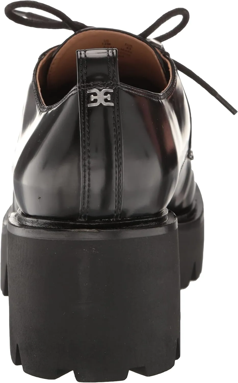 Sam Edelman Women's Monna Loafer