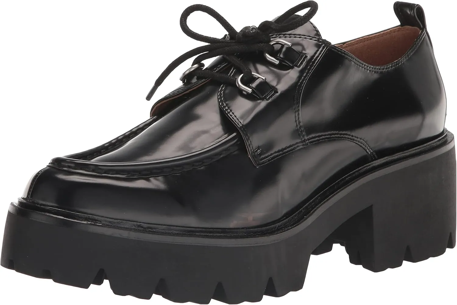 Sam Edelman Women's Monna Loafer