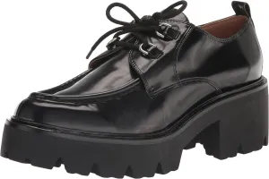 Sam Edelman Women's Monna Loafer