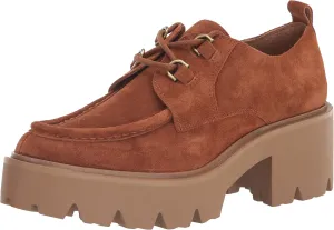 Sam Edelman Women's Monna Loafer