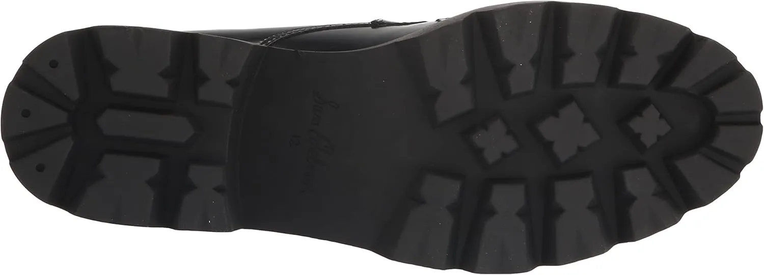 Sam Edelman Women's Monna Loafer