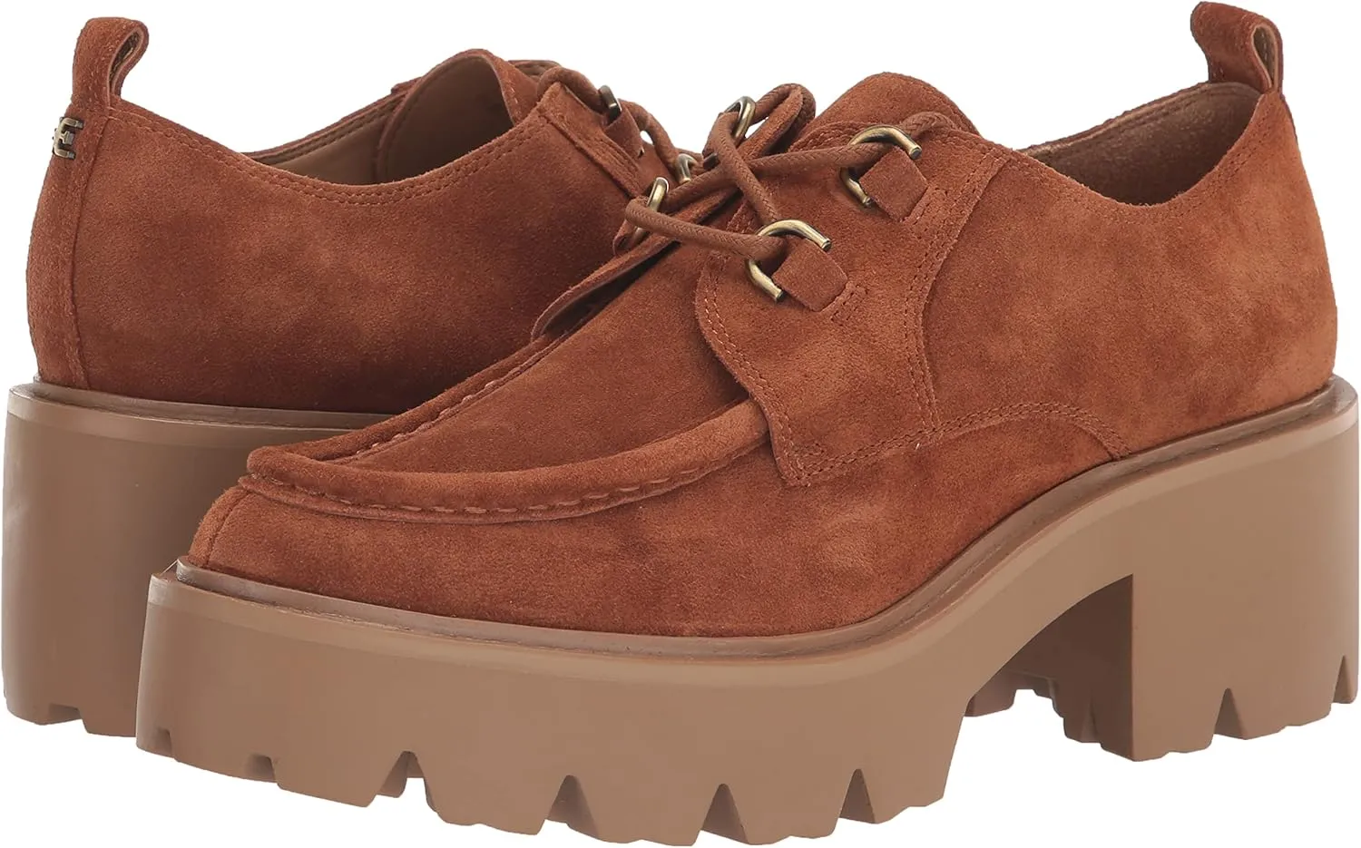 Sam Edelman Women's Monna Loafer