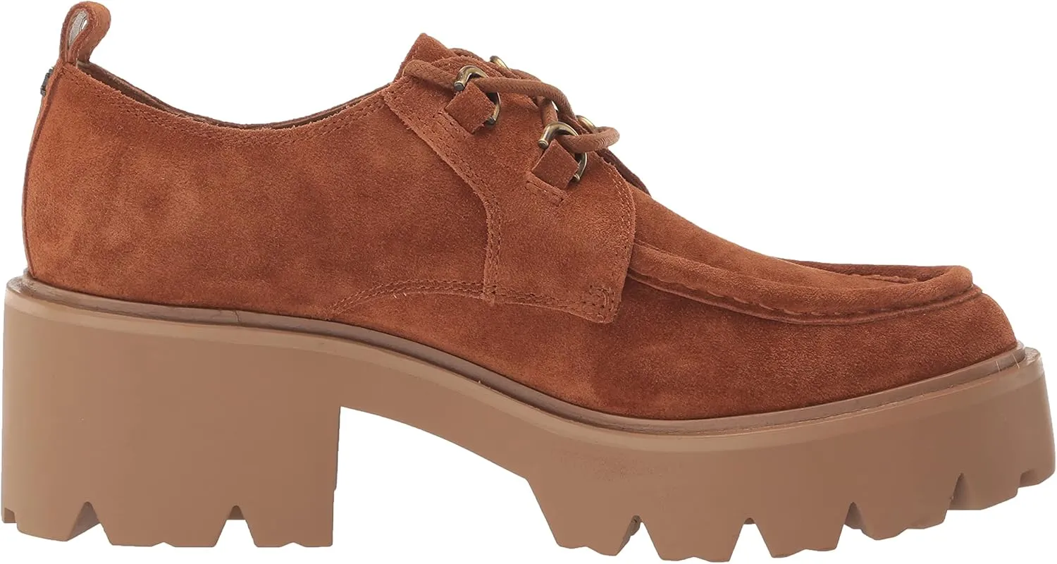 Sam Edelman Women's Monna Loafer