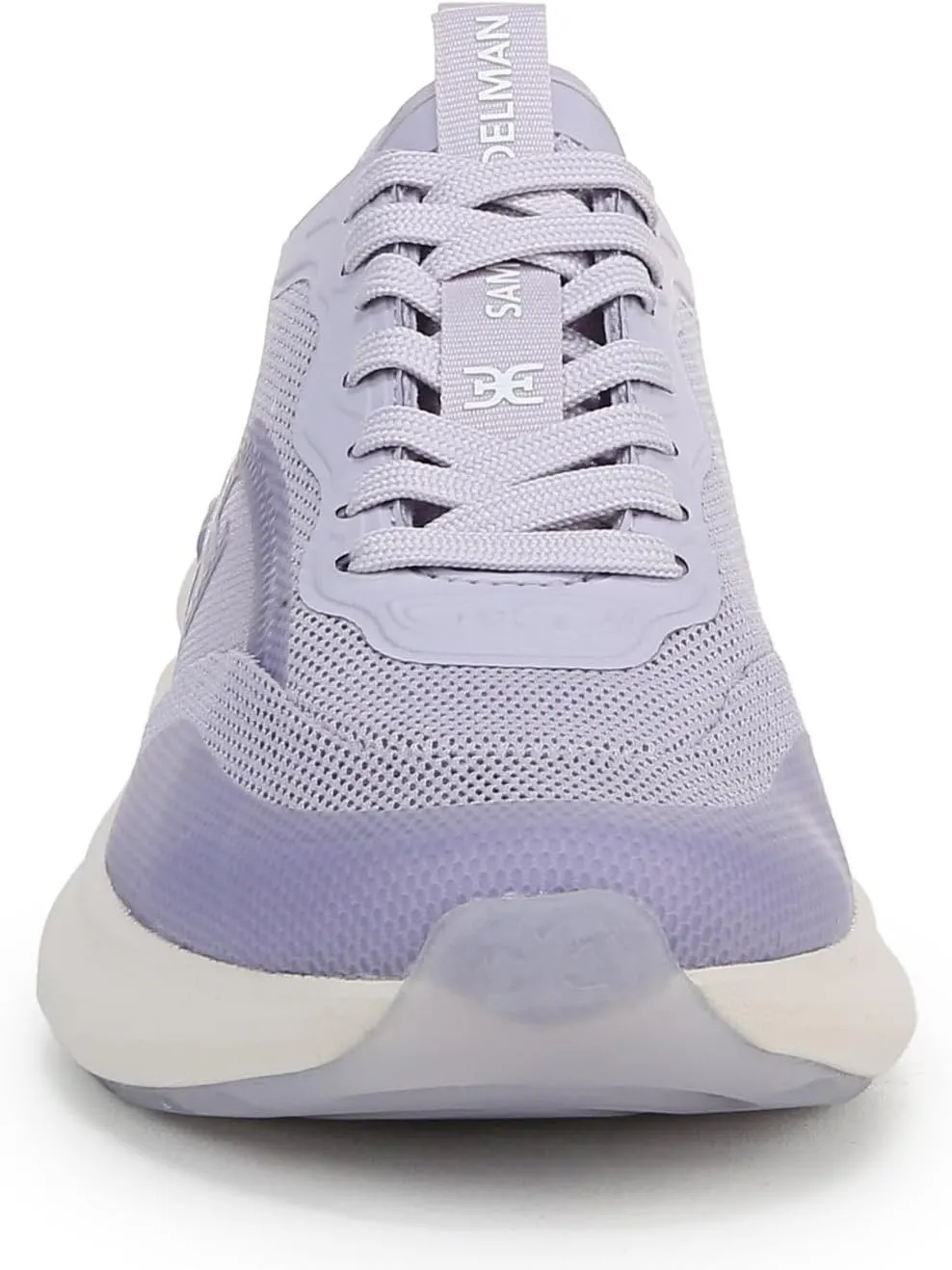 Sam Edelman Women's Sarita Sneaker