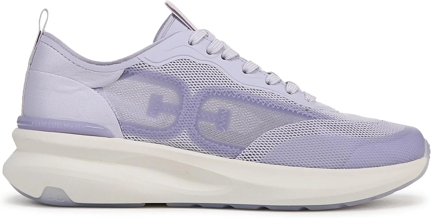 Sam Edelman Women's Sarita Sneaker