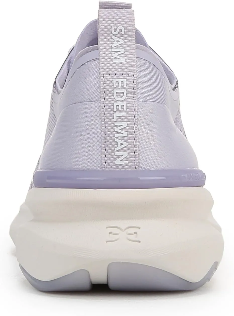 Sam Edelman Women's Sarita Sneaker