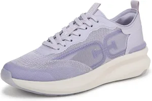 Sam Edelman Women's Sarita Sneaker