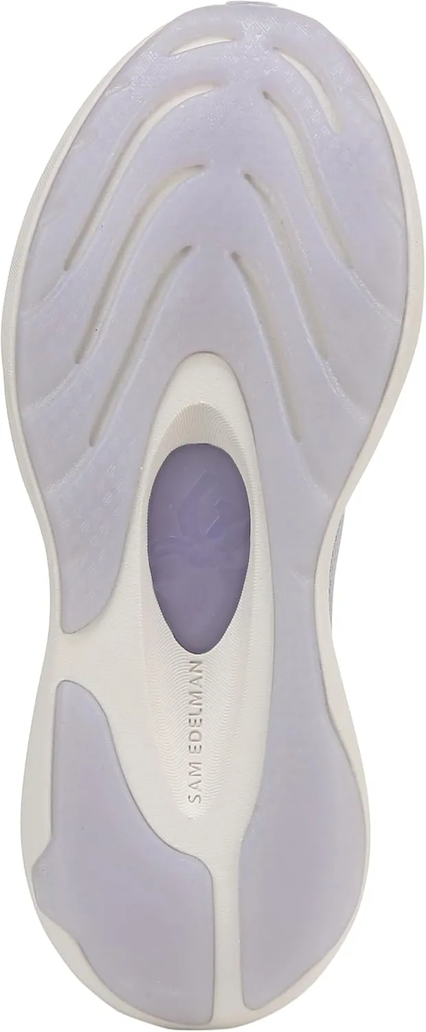Sam Edelman Women's Sarita Sneaker