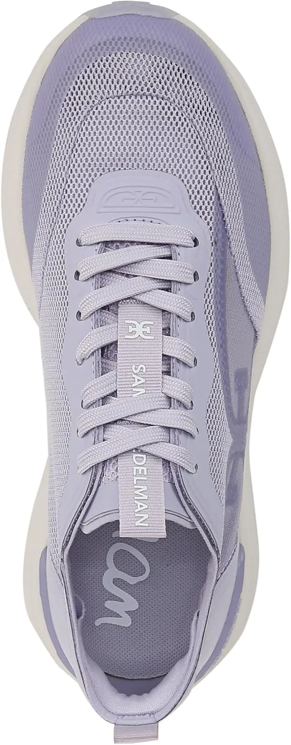 Sam Edelman Women's Sarita Sneaker