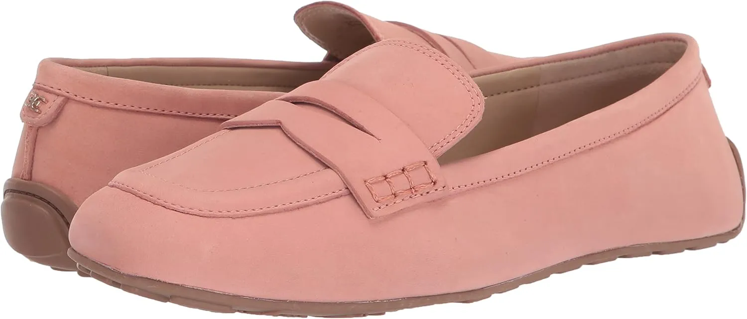 Sam Edelman Women's Tucker Loafer