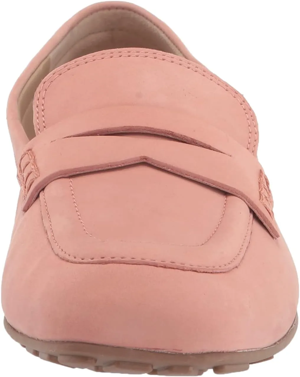 Sam Edelman Women's Tucker Loafer