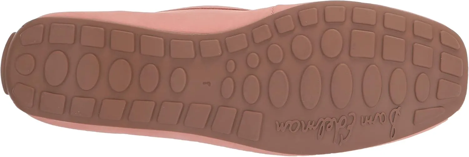 Sam Edelman Women's Tucker Loafer