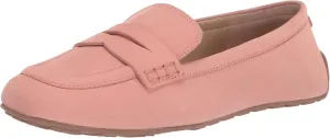 Sam Edelman Women's Tucker Loafer