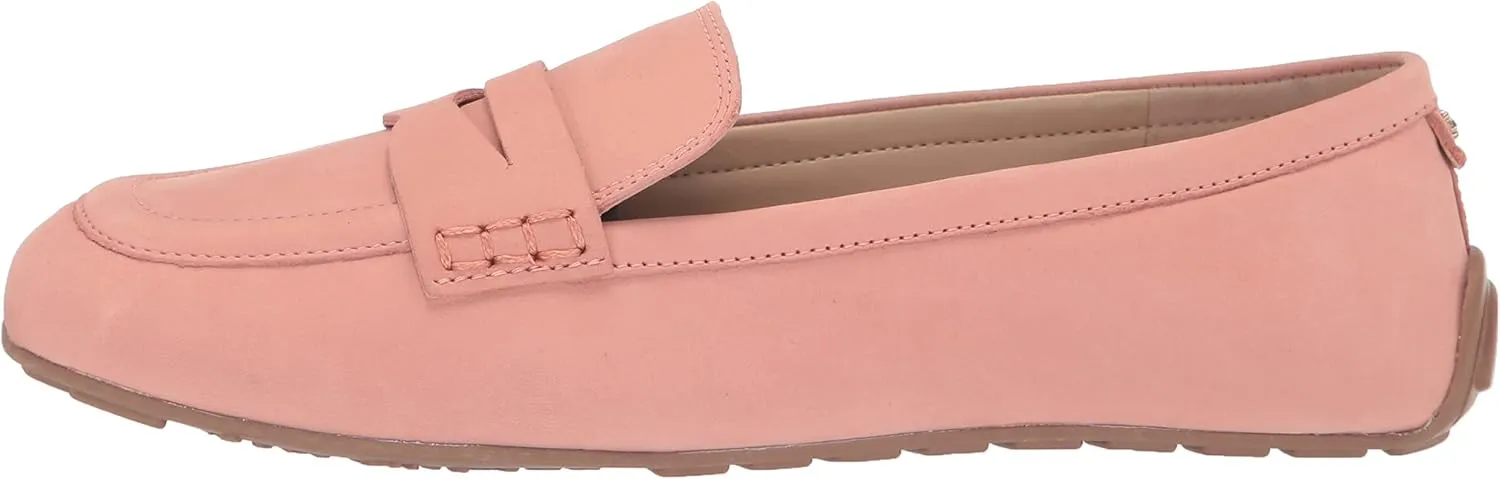 Sam Edelman Women's Tucker Loafer