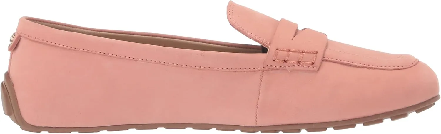 Sam Edelman Women's Tucker Loafer