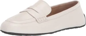 Sam Edelman Women's Tucker Loafer