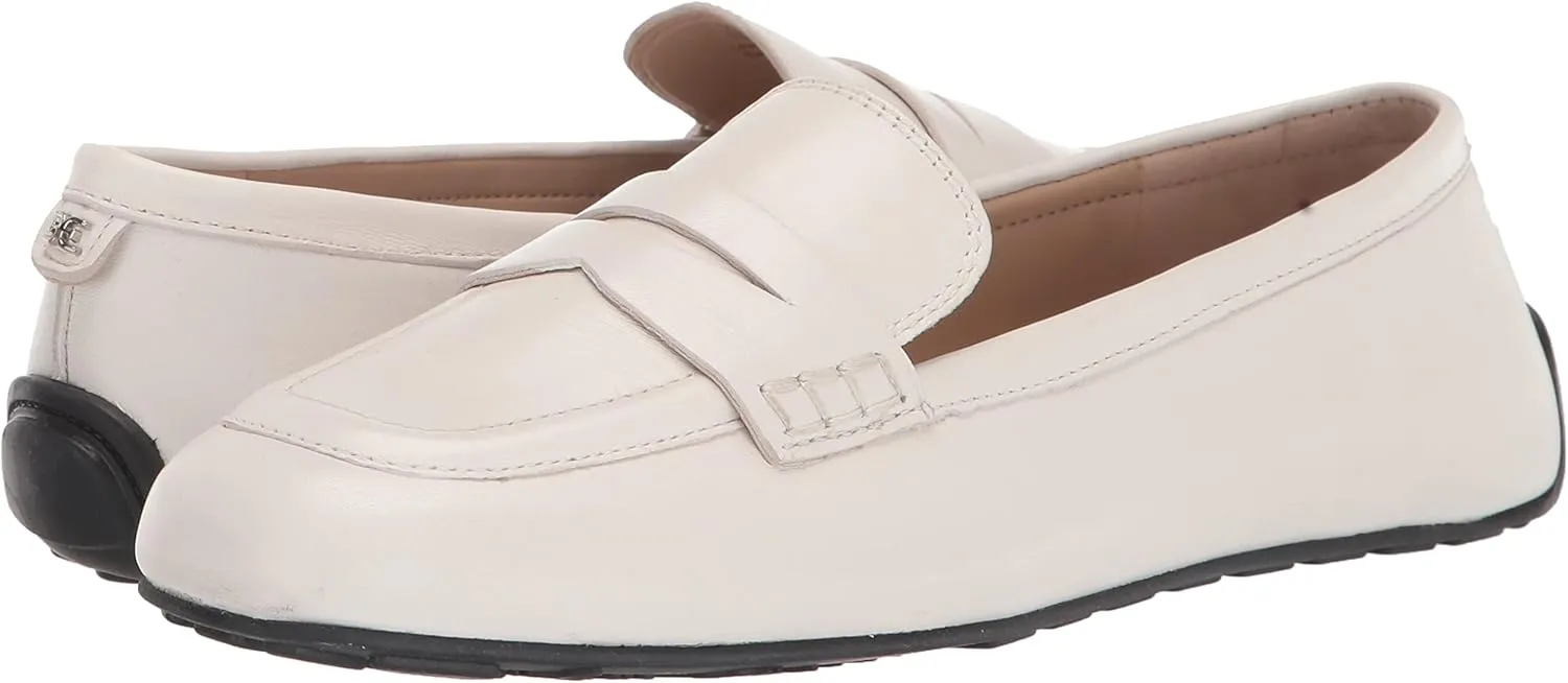 Sam Edelman Women's Tucker Loafer