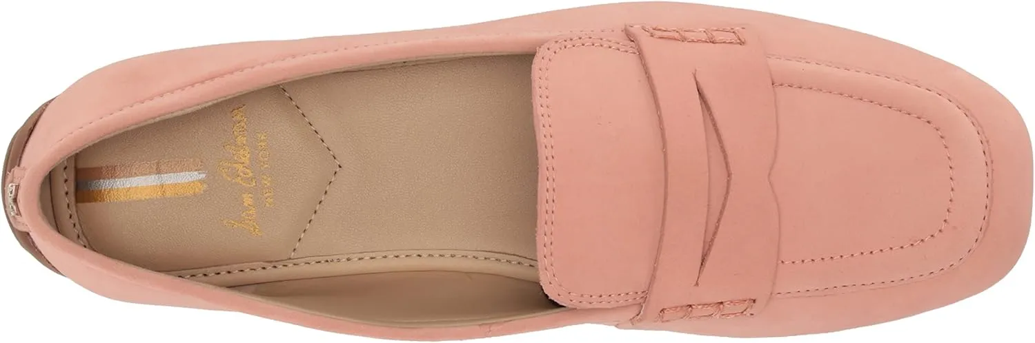 Sam Edelman Women's Tucker Loafer