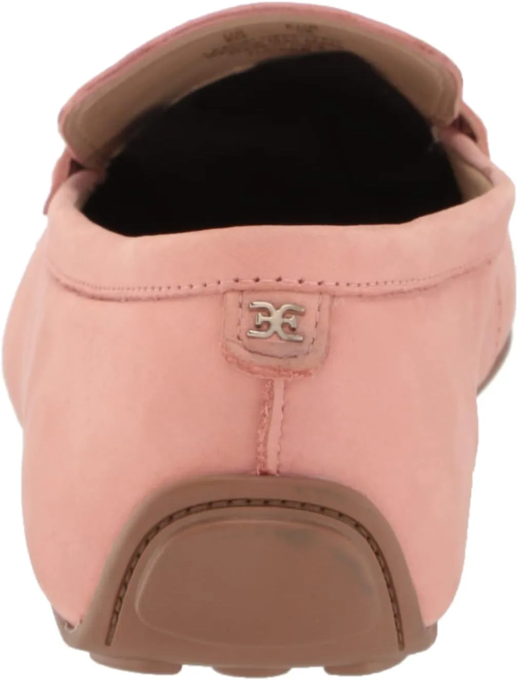 Sam Edelman Women's Tucker Loafer