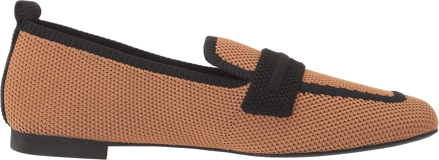 Sanctuary Women's Blask Knit Loafer