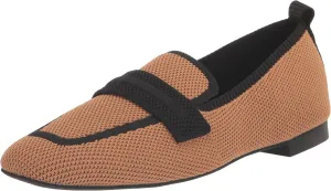 Sanctuary Women's Blask Knit Loafer