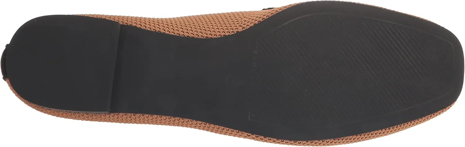 Sanctuary Women's Blask Knit Loafer