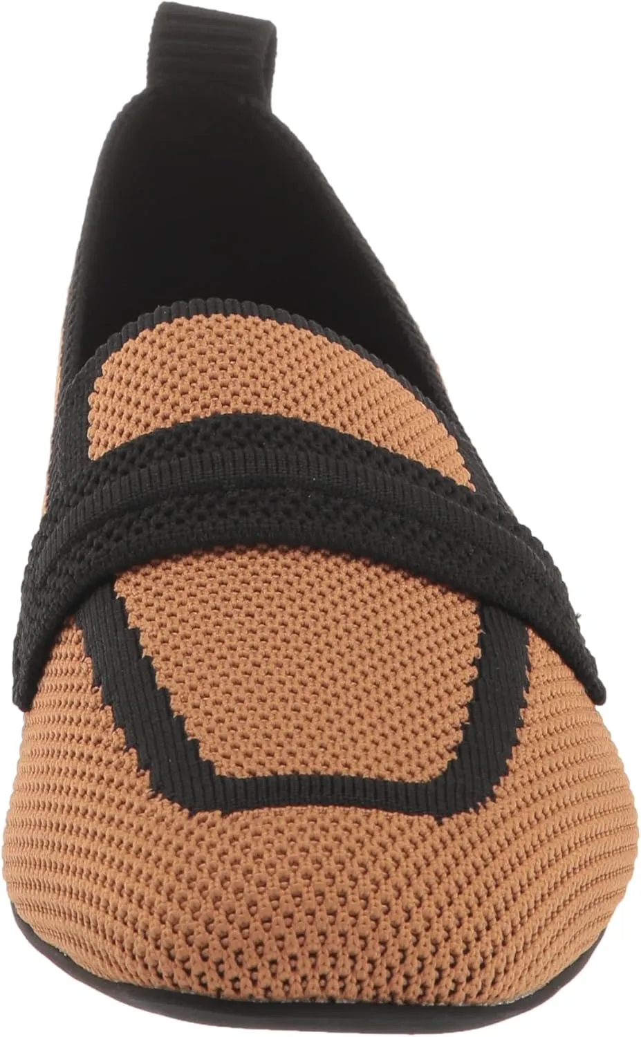 Sanctuary Women's Blask Knit Loafer
