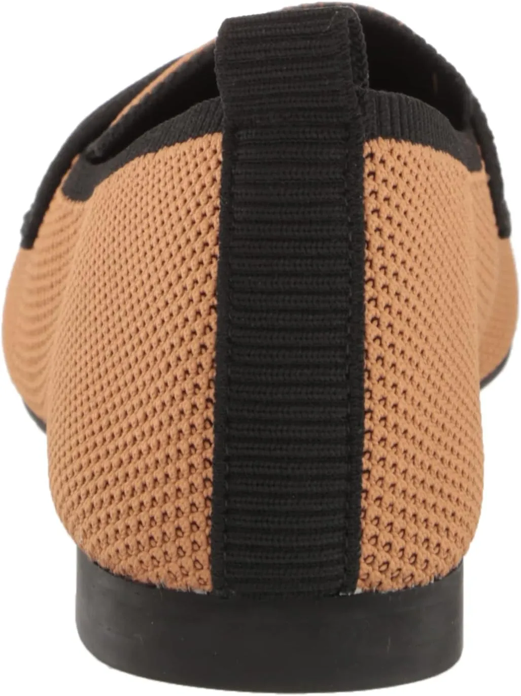 Sanctuary Women's Blask Knit Loafer