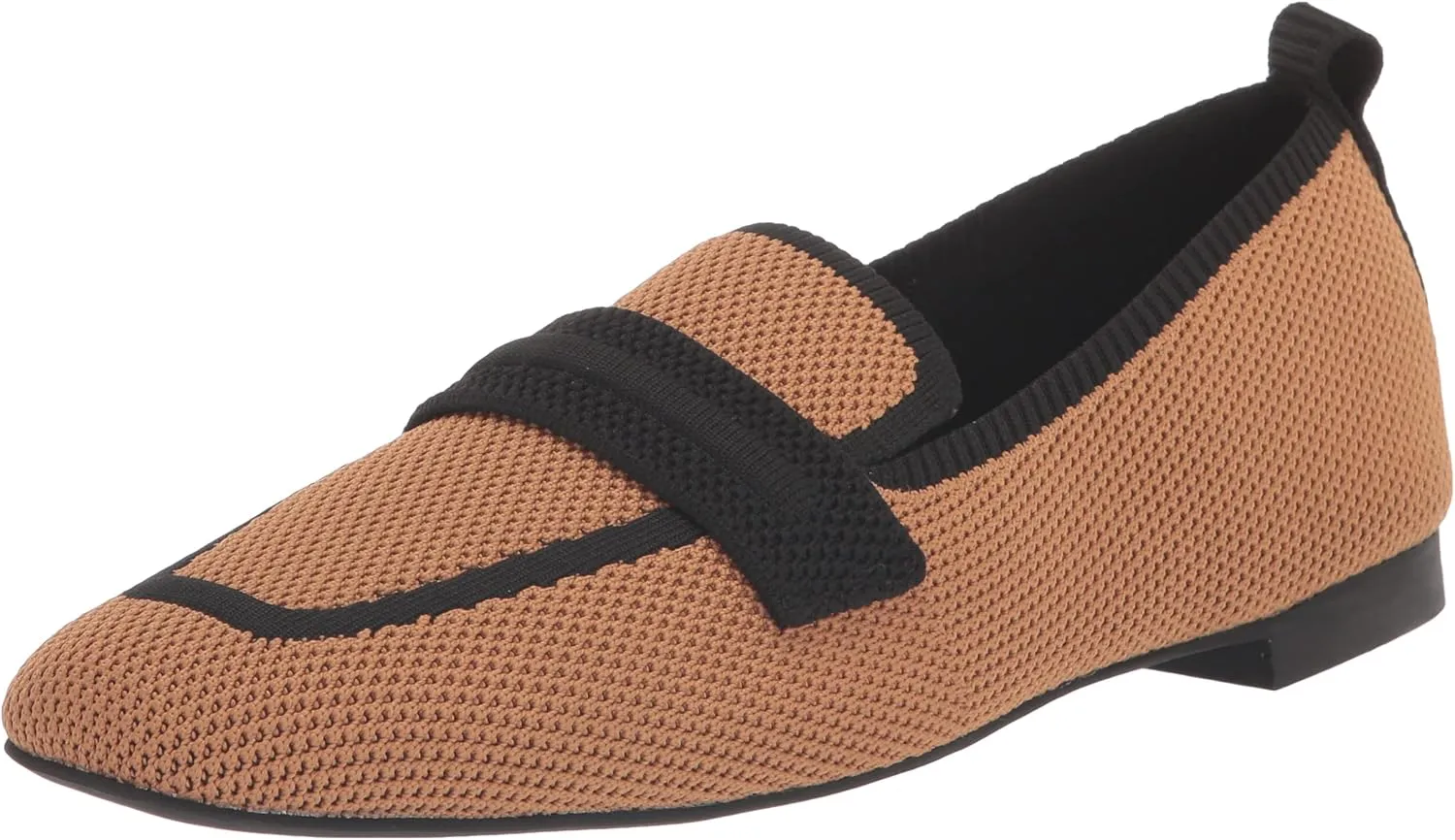 Sanctuary Women's Blask Knit Loafer