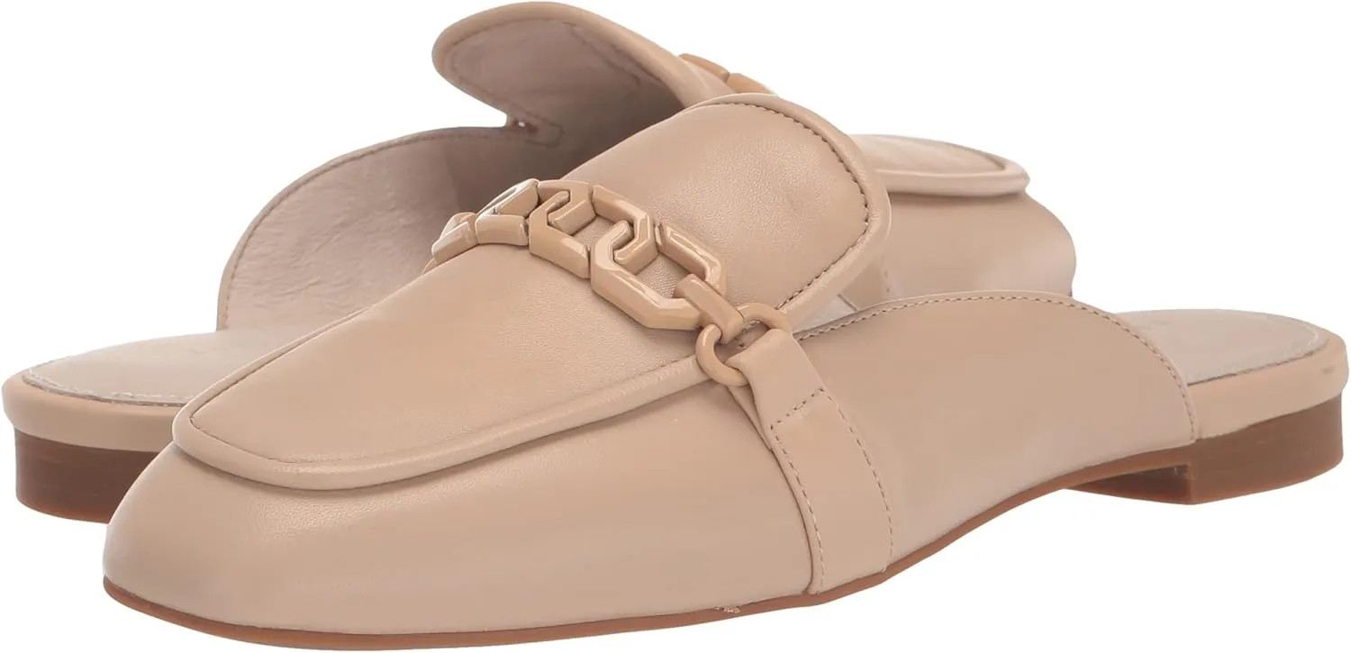 Sanctuary Women's Blast 3.0 Loafer