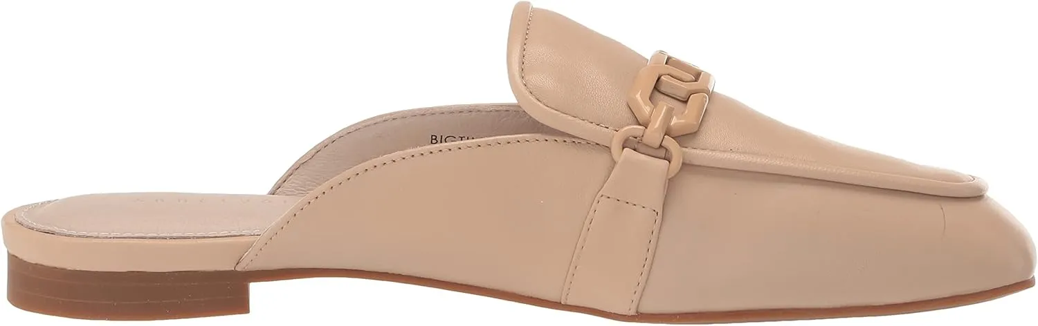 Sanctuary Women's Blast 3.0 Loafer